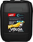 Волга-ойл М8В 20 Волга-ойл М8В 20