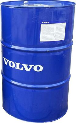 Volvo Engine Oil 0W-20 208л