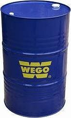 Wego Diesel Uni 15W-40 CD 205л