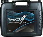 Wolf Chrono 4T