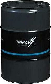 Wolf Chrono 4T 10W-60 60л