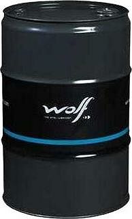 Wolf Ecotech 0W-20 FE 60л