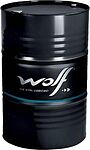Wolf Universal 2T