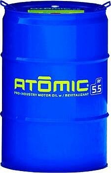 Xado Atomic Pro-Industry