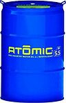 Xado Atomic Pro-Industry