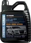 Xenum OEM-Line VW LL-03