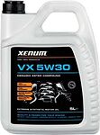 Xenum VX