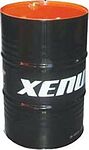 Xenum X2 Diesel Power