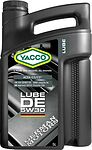 Yacco Lube DE