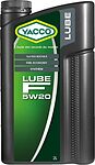Yacco Lube F