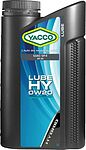 Yacco Lube HY