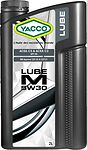 Yacco Lube M