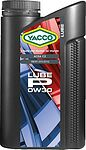 Yacco Lube P