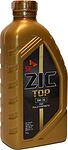 ZIC TOP 5W-30 1л