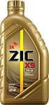 ZIC X9 5W-40 1л