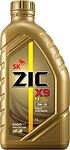ZIC X9 FE 5W-30 1л