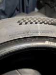 Фото RoadX RXMotion DU71 от покупателя