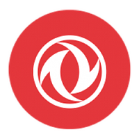 Сотрудничество с Dongfeng Race Team