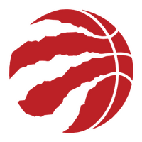 Сотрудничество с Toronto Raptors