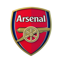 Сотрудничество с Arsenal FC