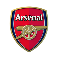 Сотрудничество с Arsenal FC