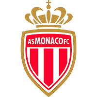 Сотрудничество с AS Monaco