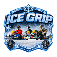Сотрудничество с Aspen Ice Karting