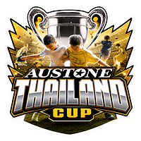 Сотрудничество с Austone Thailand Cup