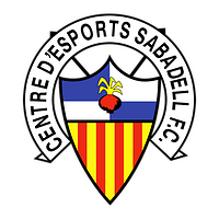 Сотрудничество с CE Sabadell FC