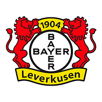 Сотрудничество с Bayer Leverkusen