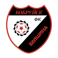 Сотрудничество с ФК «Белшина»