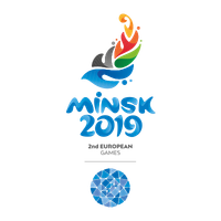 Сотрудничество с II Европейские игры Minsk 2019