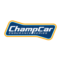 Сотрудничество с ChampCar Endurance Series