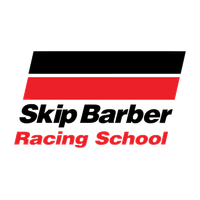 Сотрудничество с Skip Barber Racing School