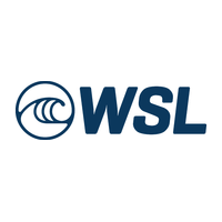Сотрудничество с World Surf League
