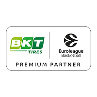 Сотрудничество с EuroLeague Basketball и BKT EuroCup