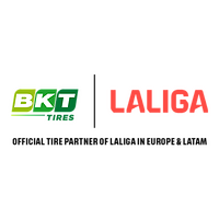 Сотрудничество с LALIGA