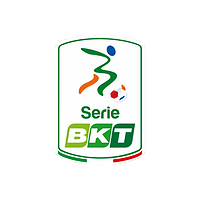 Сотрудничество с Serie BKT