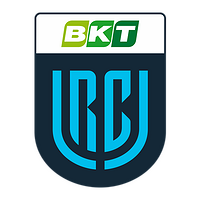 Сотрудничество с BKT United Rugby Championship
