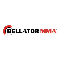 Сотрудничество с Bellator MMA