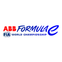 Сотрудничество с ABB FIA Formula E World Championship