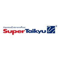 Сотрудничество с Super Taikyu Series