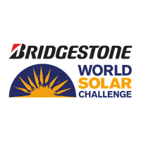 Сотрудничество с Bridgestone World Solar Challenge