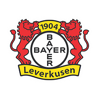 Сотрудничество с Bayer 04 Leverkusen