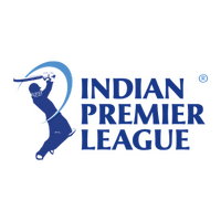 Сотрудничество с Indian Premier League