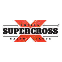 Сотрудничество с Indian Supercross Racing League