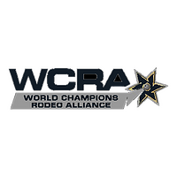 Сотрудничество с World Champions Rodeo Alliance