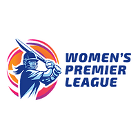 Сотрудничество с Women's Premier League