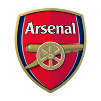 Сотрудничество с Arsenal FC