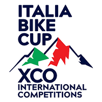 Сотрудничество с Italia Bike Cup Chaoyang